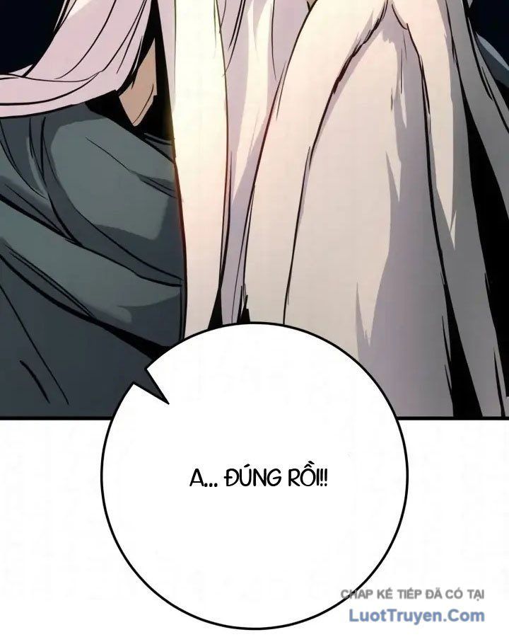 Kỵ Sĩ Lang Thang Chapter 29 - 50