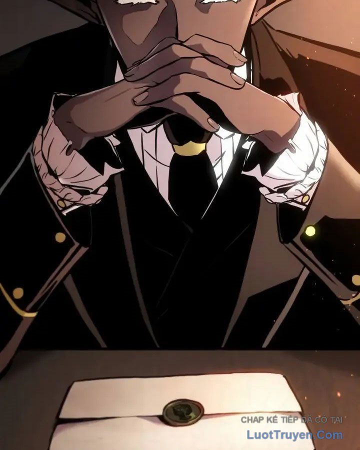 Kỵ Sĩ Lang Thang Chapter 29 - 6