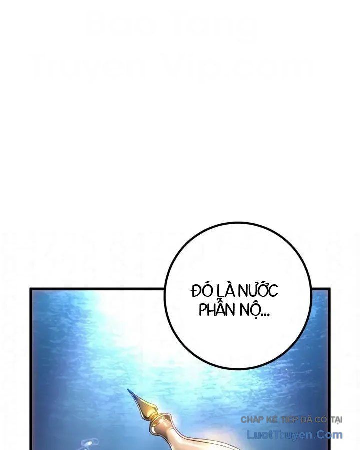 Kỵ Sĩ Lang Thang Chapter 29 - 51