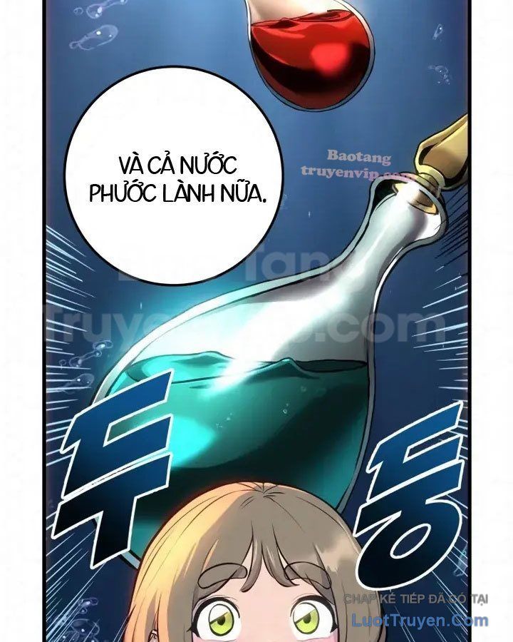 Kỵ Sĩ Lang Thang Chapter 29 - 52