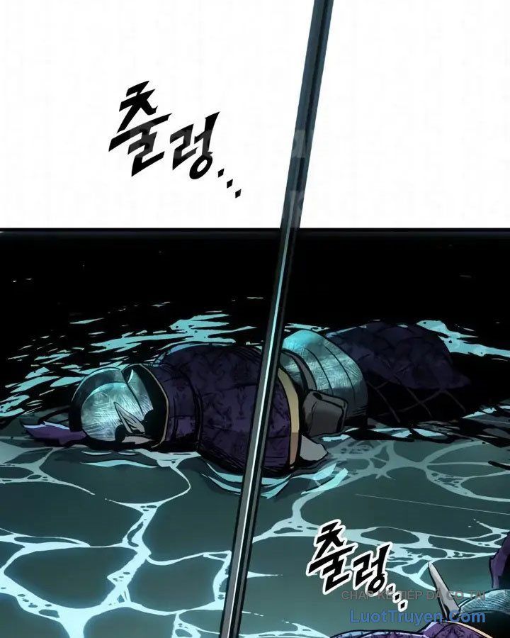 Kỵ Sĩ Lang Thang Chapter 29 - 54