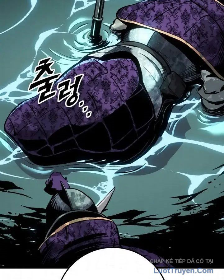 Kỵ Sĩ Lang Thang Chapter 29 - 55