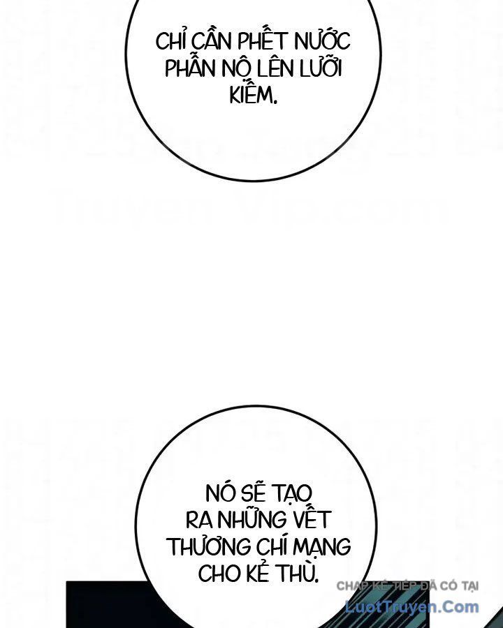 Kỵ Sĩ Lang Thang Chapter 29 - 56