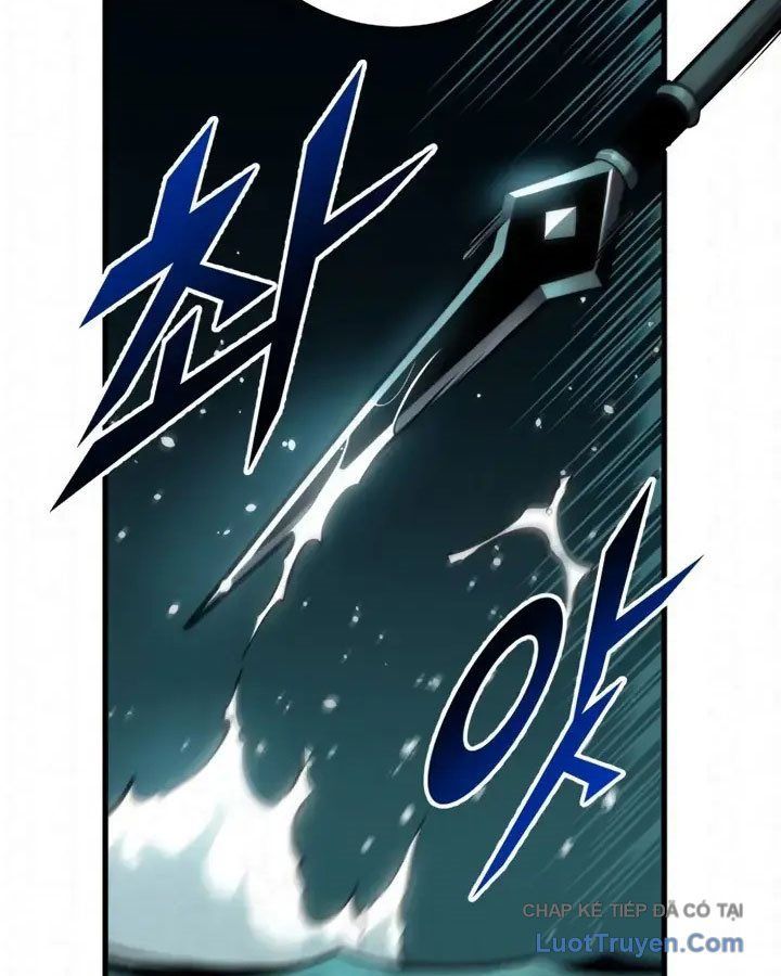 Kỵ Sĩ Lang Thang Chapter 29 - 57