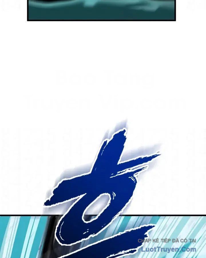 Kỵ Sĩ Lang Thang Chapter 29 - 58
