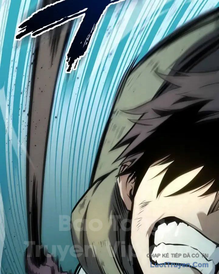 Kỵ Sĩ Lang Thang Chapter 29 - 59