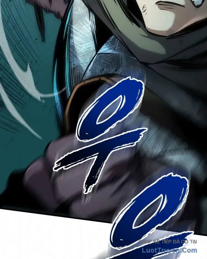Kỵ Sĩ Lang Thang Chapter 29 - 60