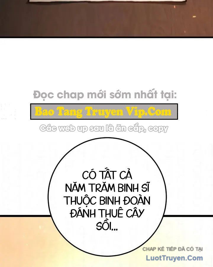 Kỵ Sĩ Lang Thang Chapter 29 - 7