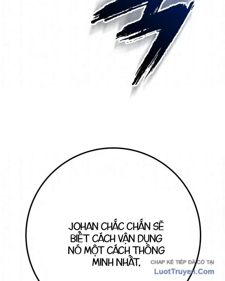 Kỵ Sĩ Lang Thang Chapter 29 - 61