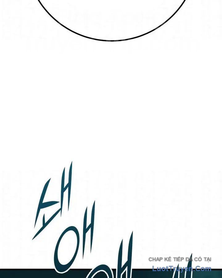 Kỵ Sĩ Lang Thang Chapter 29 - 62