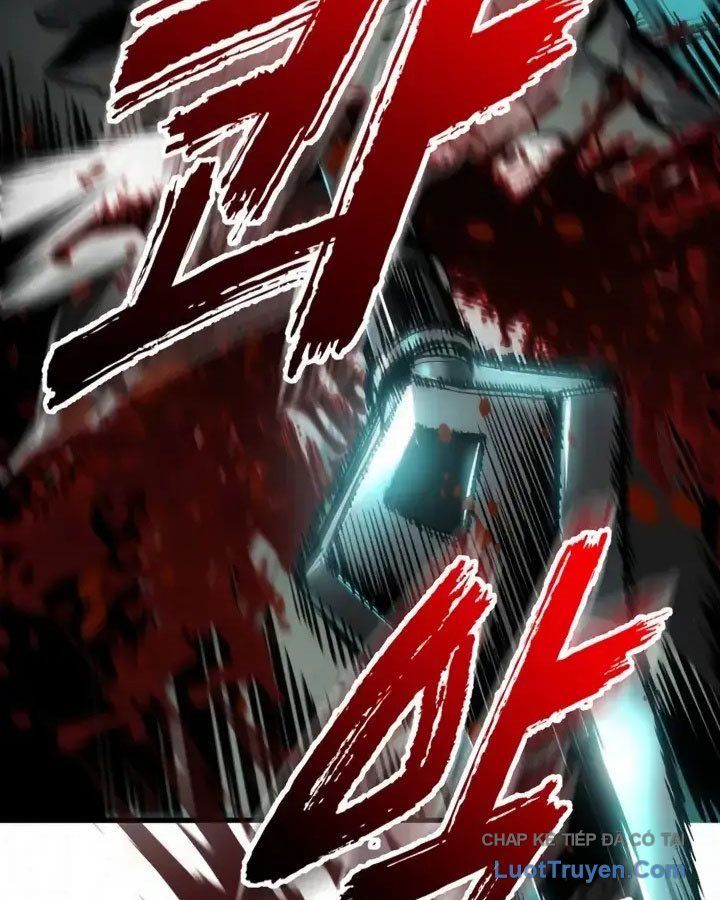 Kỵ Sĩ Lang Thang Chapter 29 - 64