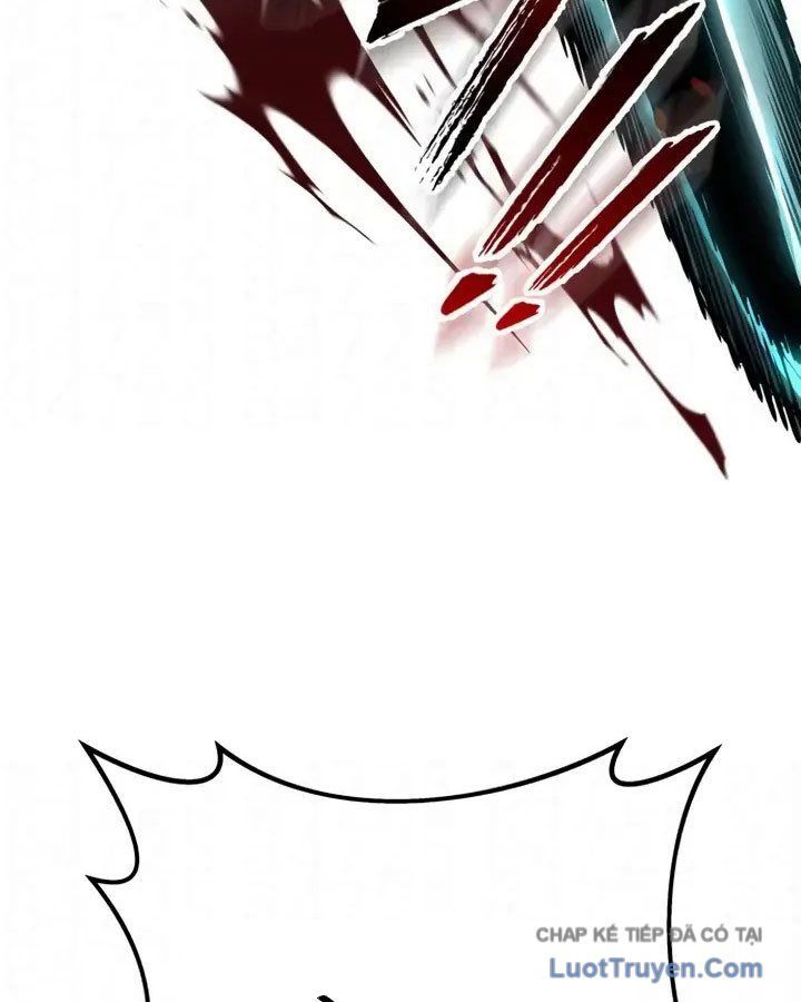 Kỵ Sĩ Lang Thang Chapter 29 - 65