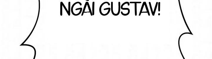 Kỵ Sĩ Lang Thang Chapter 29 - 66