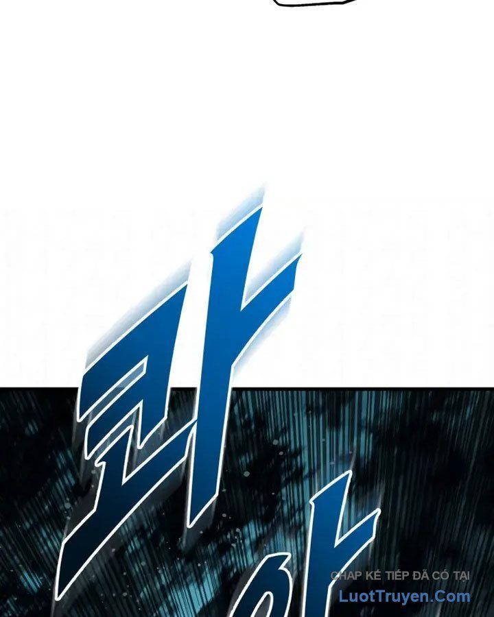 Kỵ Sĩ Lang Thang Chapter 29 - 69