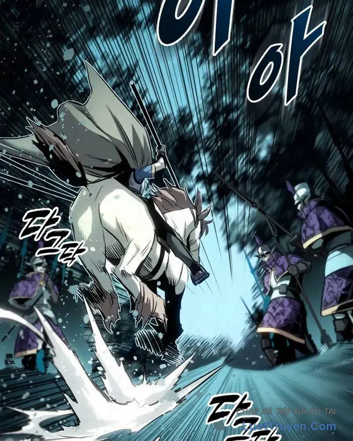 Kỵ Sĩ Lang Thang Chapter 29 - 70