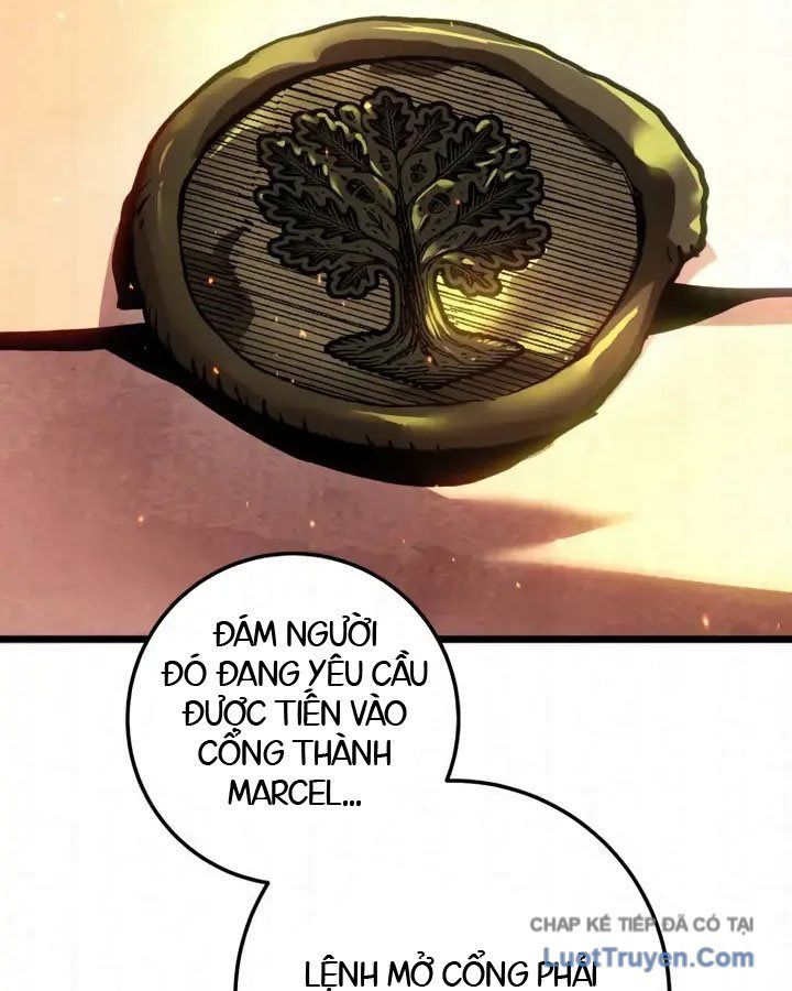 Kỵ Sĩ Lang Thang Chapter 29 - 8