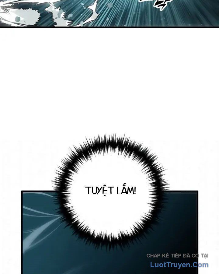 Kỵ Sĩ Lang Thang Chapter 29 - 71