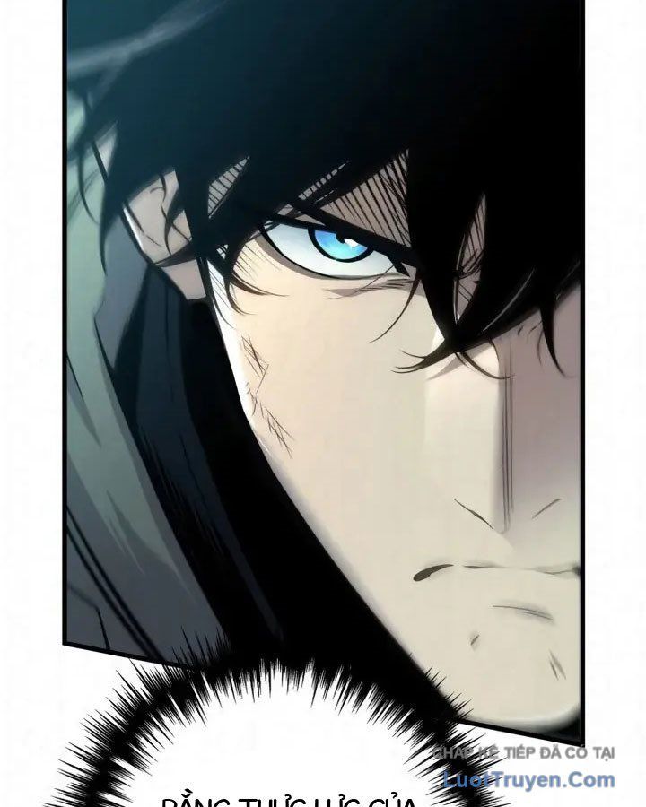 Kỵ Sĩ Lang Thang Chapter 29 - 72