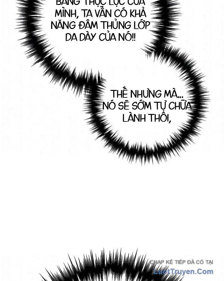 Kỵ Sĩ Lang Thang Chapter 29 - 73