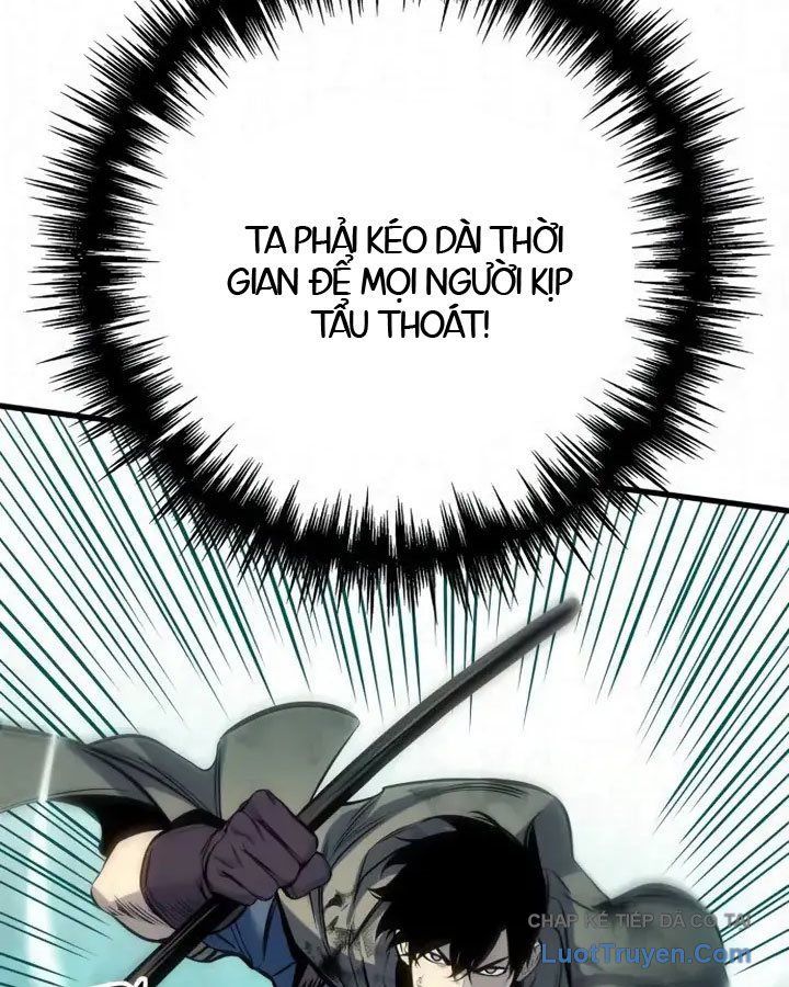 Kỵ Sĩ Lang Thang Chapter 29 - 74