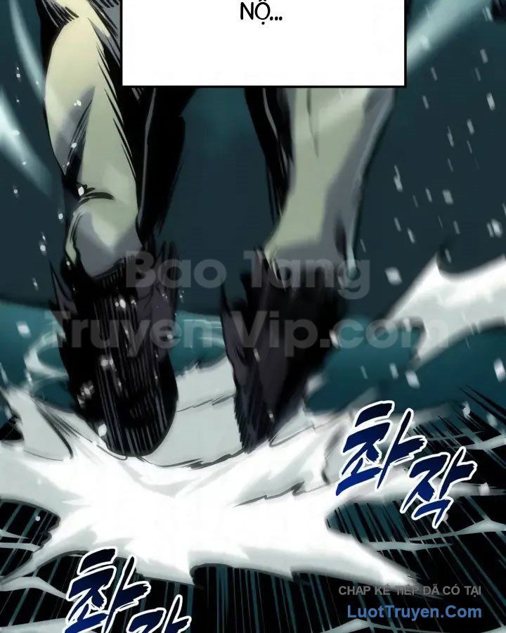 Kỵ Sĩ Lang Thang Chapter 29 - 76