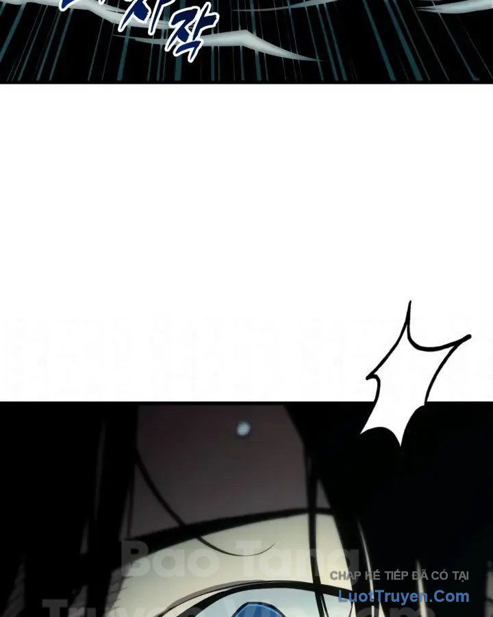 Kỵ Sĩ Lang Thang Chapter 29 - 77