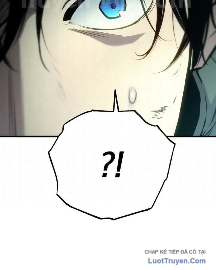 Kỵ Sĩ Lang Thang Chapter 29 - 78