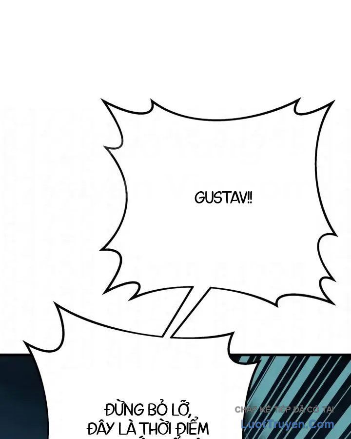 Kỵ Sĩ Lang Thang Chapter 29 - 79