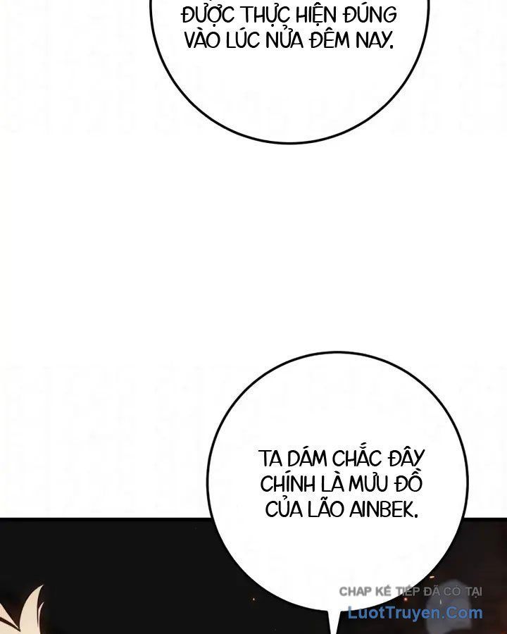 Kỵ Sĩ Lang Thang Chapter 29 - 9