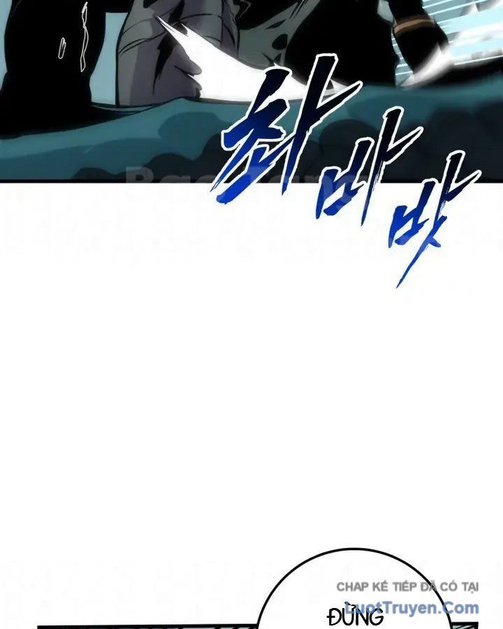 Kỵ Sĩ Lang Thang Chapter 29 - 81