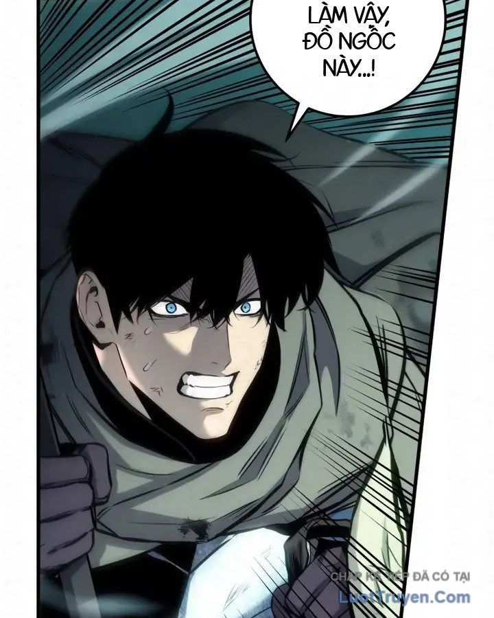 Kỵ Sĩ Lang Thang Chapter 29 - 82