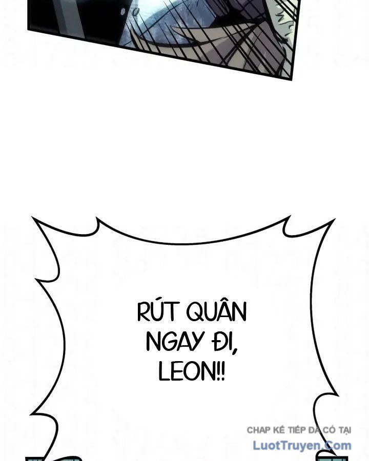 Kỵ Sĩ Lang Thang Chapter 29 - 83