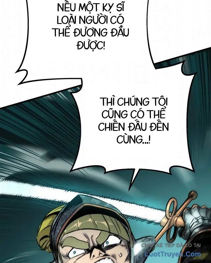 Kỵ Sĩ Lang Thang Chapter 29 - 86