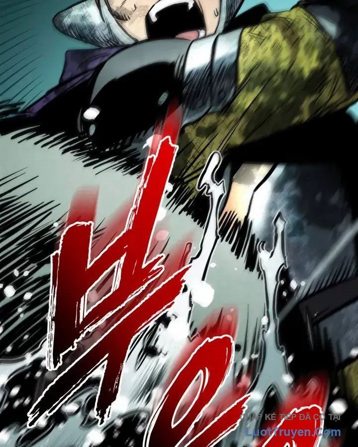 Kỵ Sĩ Lang Thang Chapter 29 - 87