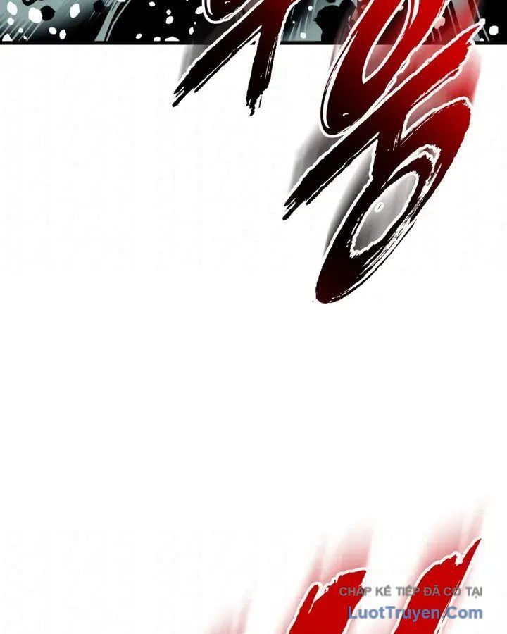 Kỵ Sĩ Lang Thang Chapter 29 - 88