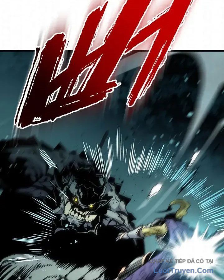 Kỵ Sĩ Lang Thang Chapter 29 - 89