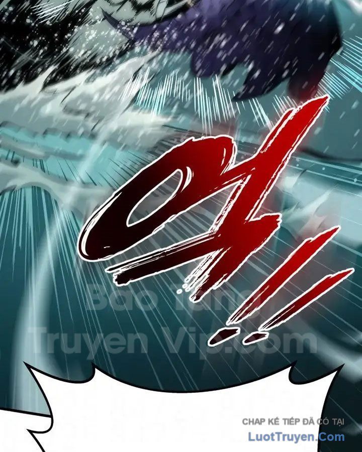 Kỵ Sĩ Lang Thang Chapter 29 - 90