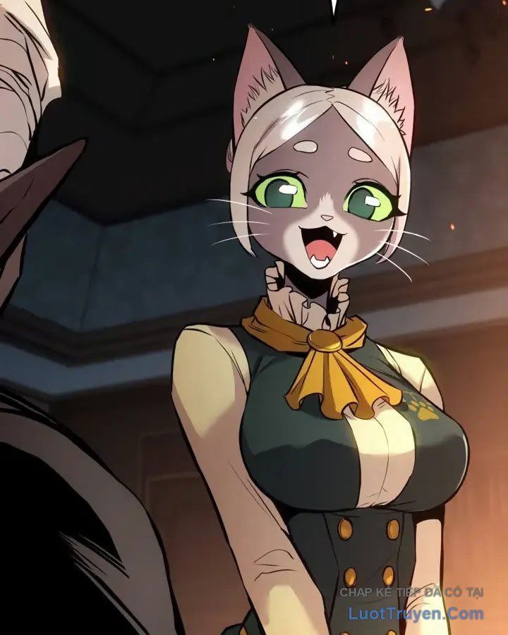 Kỵ Sĩ Lang Thang Chapter 29 - 10