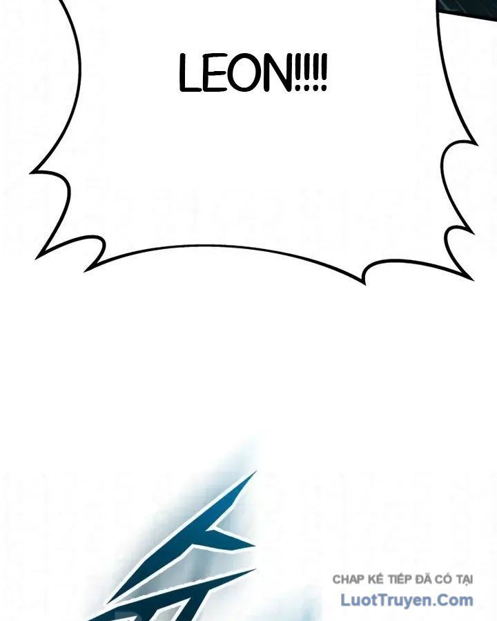 Kỵ Sĩ Lang Thang Chapter 29 - 91