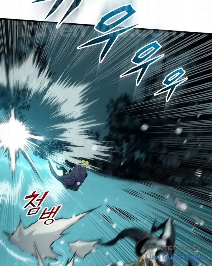 Kỵ Sĩ Lang Thang Chapter 29 - 92