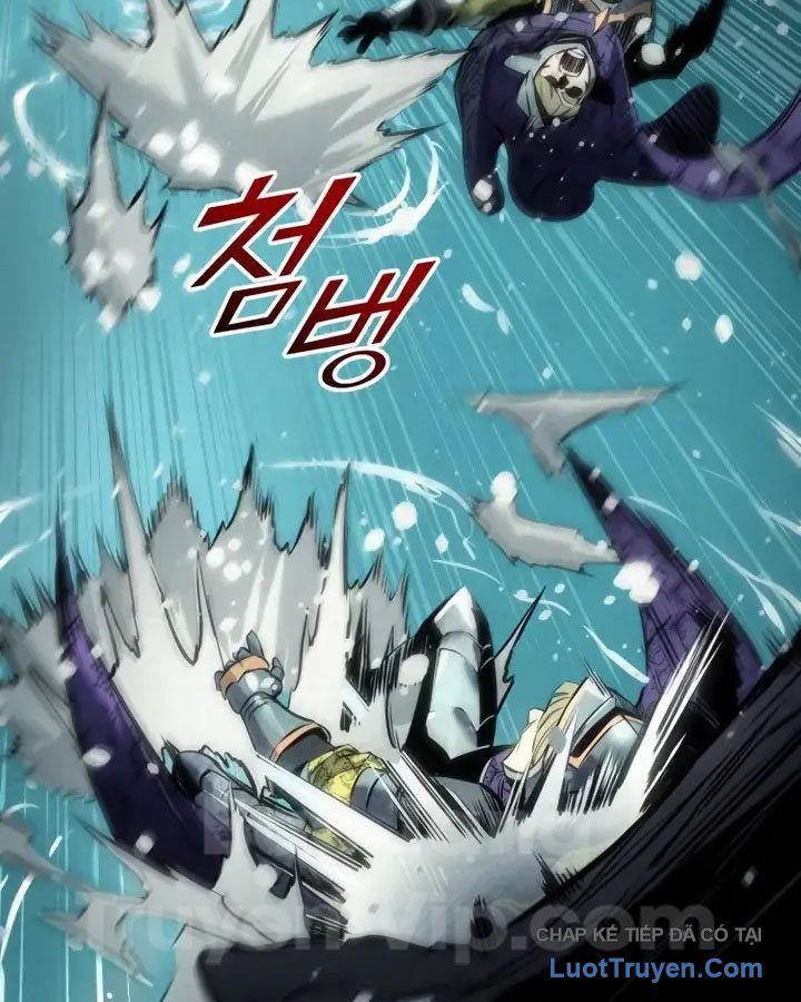 Kỵ Sĩ Lang Thang Chapter 29 - 93