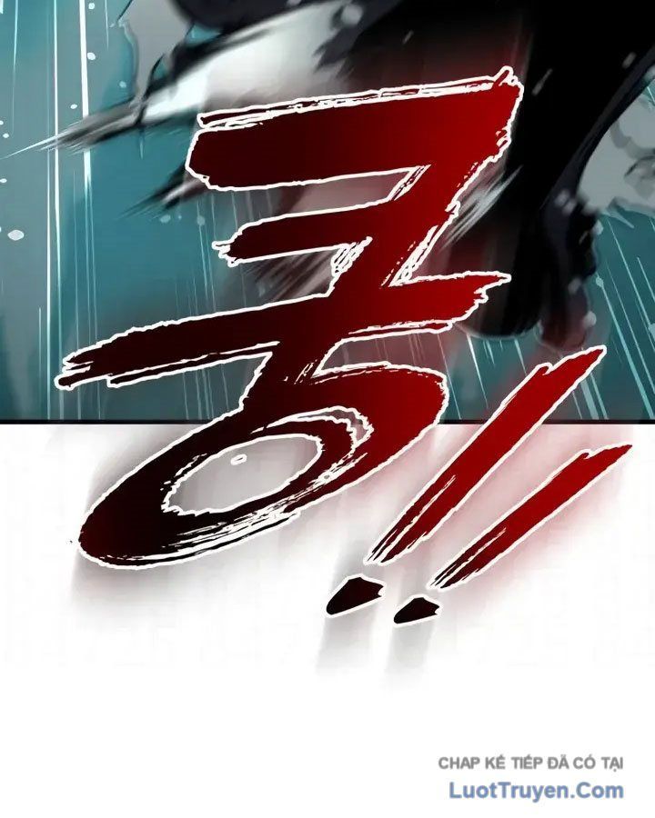 Kỵ Sĩ Lang Thang Chapter 29 - 94