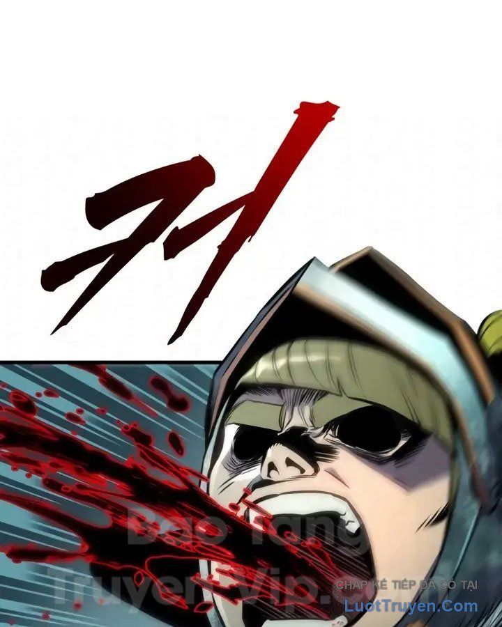 Kỵ Sĩ Lang Thang Chapter 29 - 95