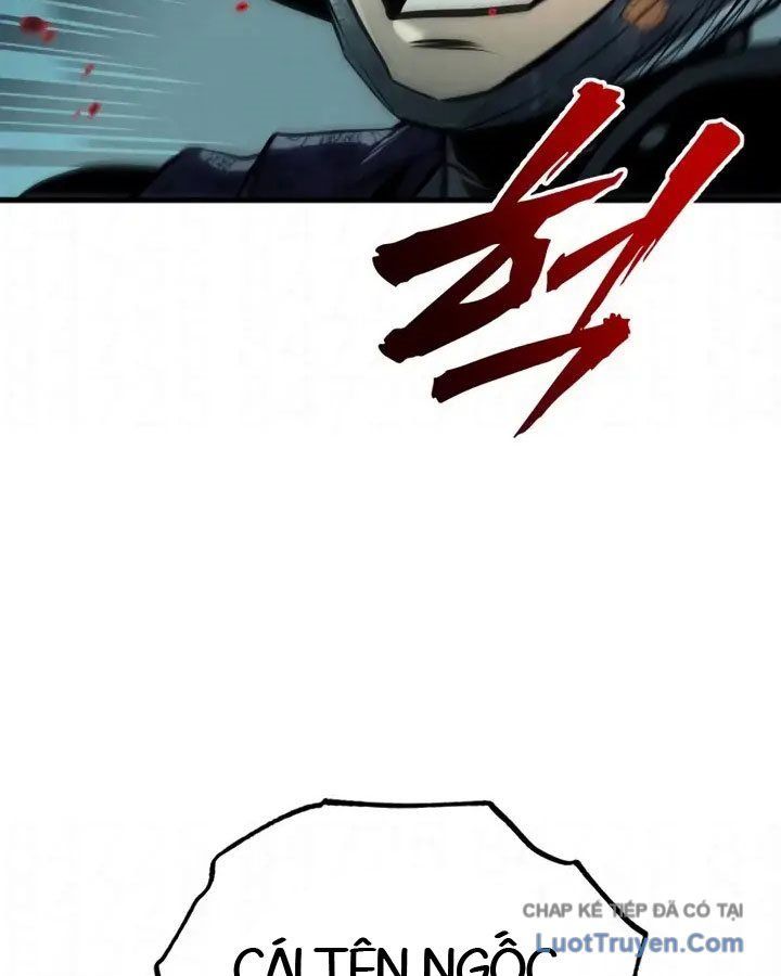 Kỵ Sĩ Lang Thang Chapter 29 - 96