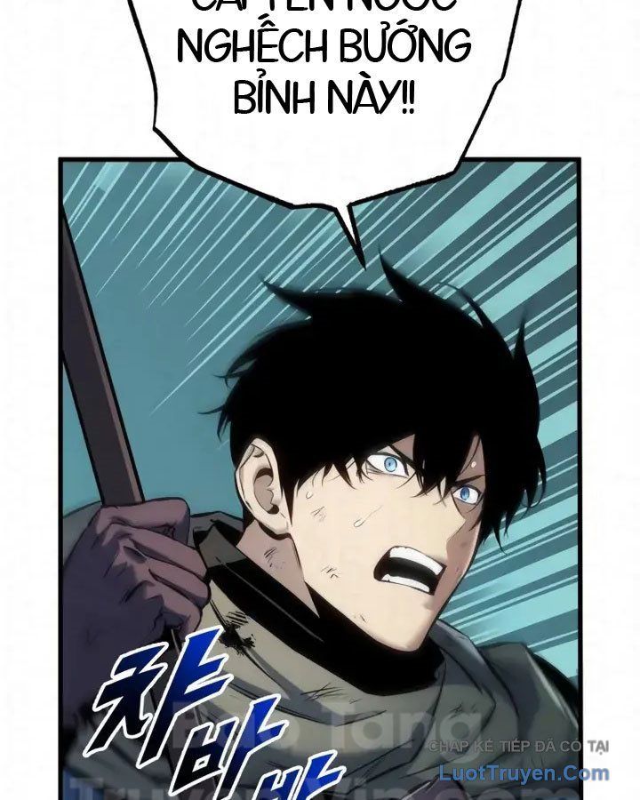 Kỵ Sĩ Lang Thang Chapter 29 - 97