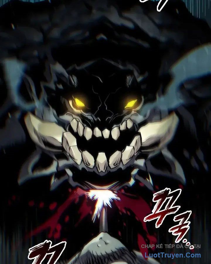 Kỵ Sĩ Lang Thang Chapter 29 - 100