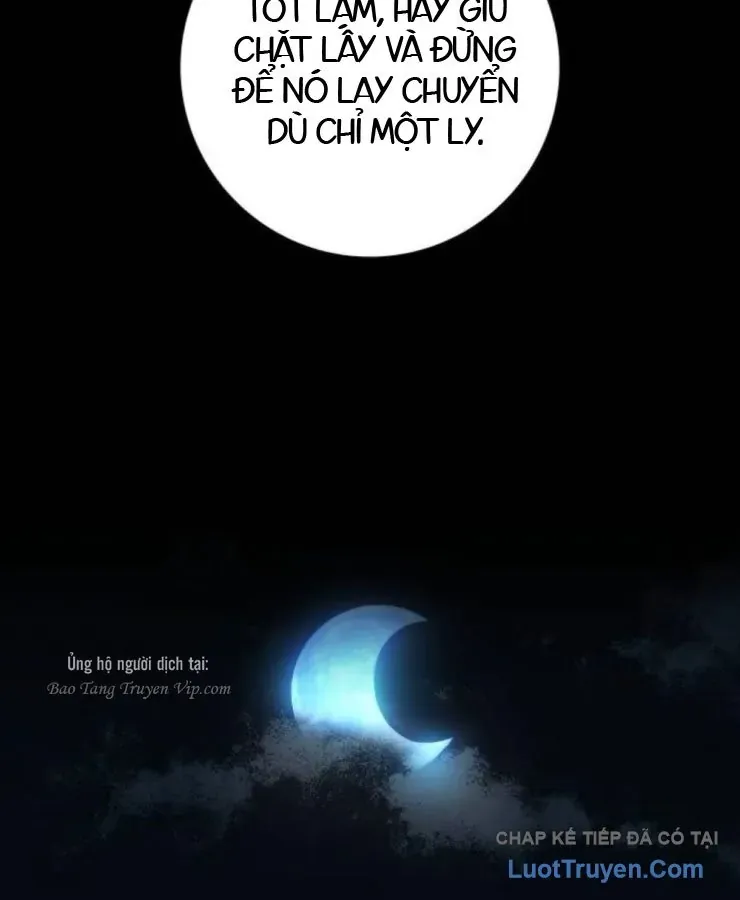 Kỵ Sĩ Lang Thang Chapter 30 - 2