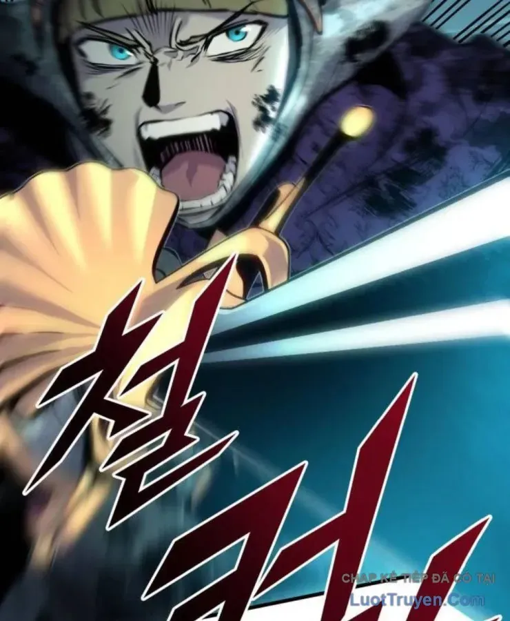 Kỵ Sĩ Lang Thang Chapter 30 - 101