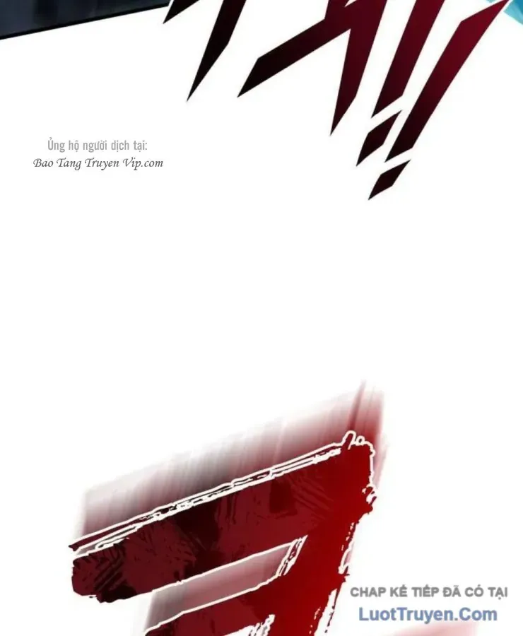 Kỵ Sĩ Lang Thang Chapter 30 - 102