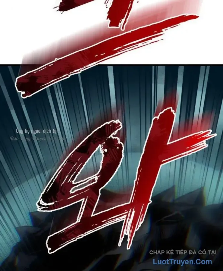 Kỵ Sĩ Lang Thang Chapter 30 - 103